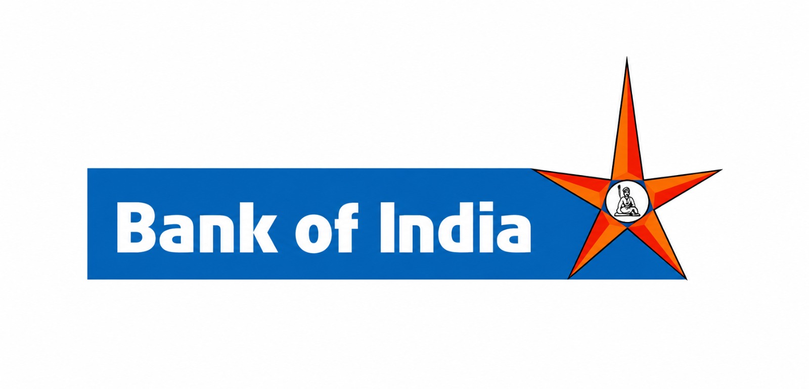 SFS Financial Partner